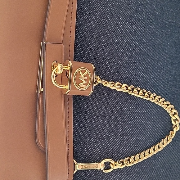 Michael kors hamilton - Picture 3 of 10